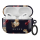 Pozostałe Burga Cougar case do Airpods Pro
